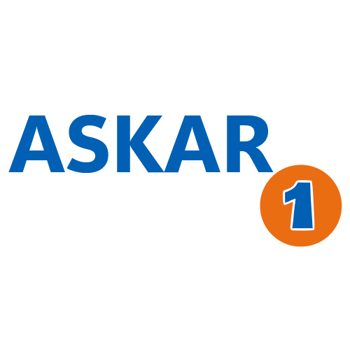 askar logo-01