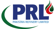 Pakistan-Refinery-Limited-Logo (2) Pakistan-Refinery-Limited-Logo (2)