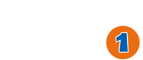askar logo-01 (1)
