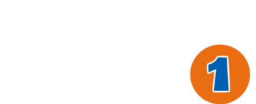 askar logo-01 (1)