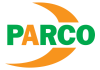 parco-logo-png_seeklogo-286737-fotor-bg-remover-202507313396 parco-logo-png_seeklogo-286737-fotor-bg-remover-202507313396